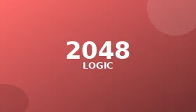 2048