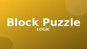 Block Puzzle